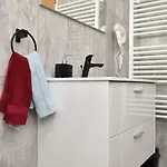 Apartamento Kap Ivanica